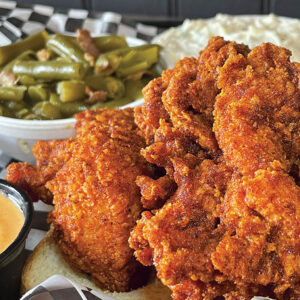 3Tenders1