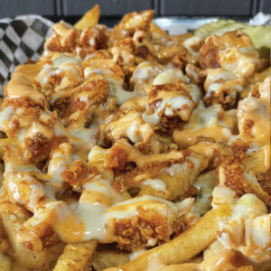 LoadedFries2024